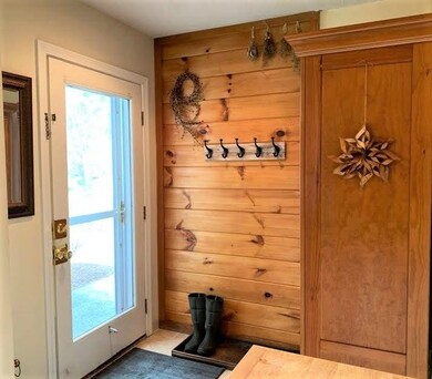 34 Circle Dr unit 12, Ashland, NH 03217 - photo 2