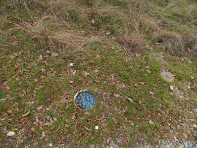 3223 K Starr Dr, Copperas Cove, TX 76522 - photo 3