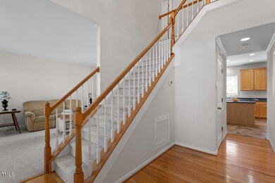 2206 Templeton Gap Drive_10