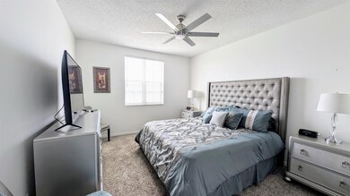 Montecito Palm Beach unit 904, West Palm Beach, FL 33401 - photo 7