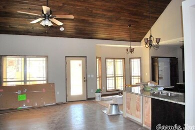 24 Jacqulines Cove, Heber Springs, AR 72543 - photo 7