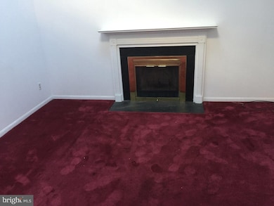 3 Cavallero Ct, New Castle, DE 19720 - photo 3