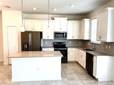 2918 Theme St, Kissimmee, FL 34746 - photo 2