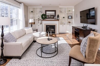 3 Family Room