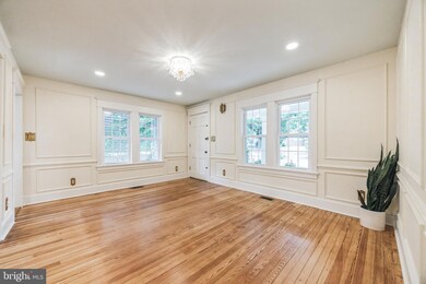 446 E Main St, Moorestown, NJ 08057 - photo 3