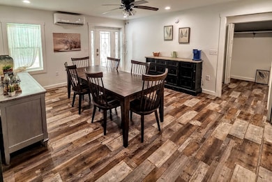 215 Fox Run Cove, Bryson City, NC 28713 - photo 7