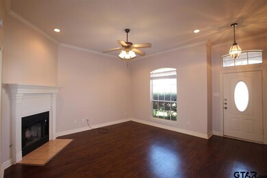 3410 3410 Iberville, Tyler, TX 75701 - photo 4