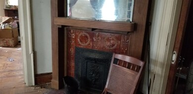 1524 S Main St, Princeton, IN 47670 - photo 2