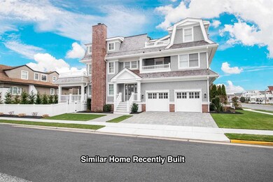 193 18th St, Avalon, NJ 08202 - photo 5