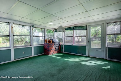 322 Bridge St, Old Forge, PA 18518 - photo 3