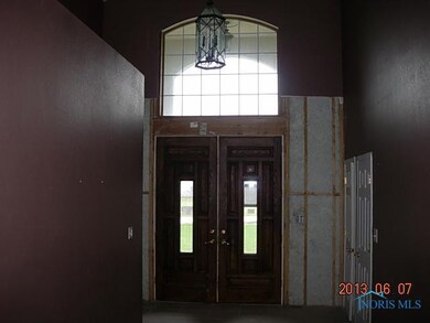 4000 Windsor Ct, Genoa, OH 43430 - photo 4