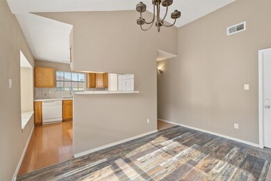 6613 Greenyard Dr, Houston, TX 77086 - photo 4