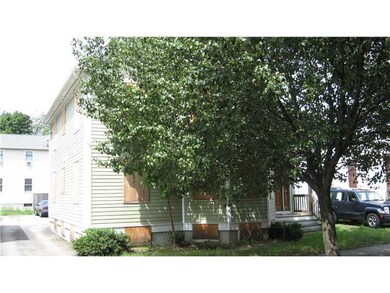17 Division St, Providence, RI 02909 - photo 2