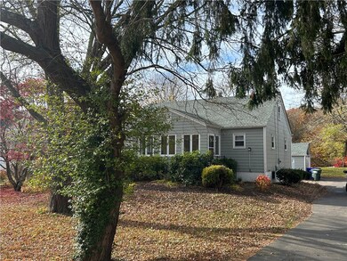 31 Langworthy Rd, Westerly, RI 02891 - photo 2