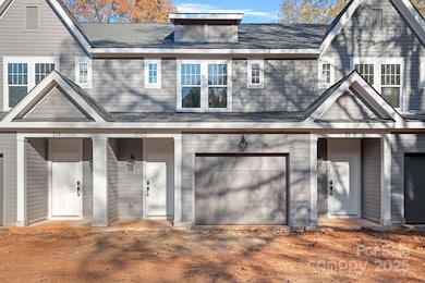 3140 Dublin Rd, Charlotte, NC 28208 - photo 2