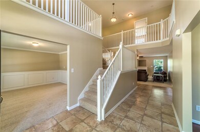 12666 Rams Ct, Fishers, IN 46037 - photo 3