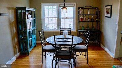 8119 Glen Gary Rd, Parkville, MD 21234 - photo 7