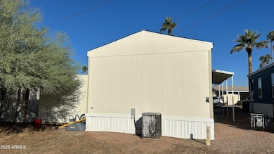 9241 E Main St unit 111, Mesa, AZ 85207 - photo 7