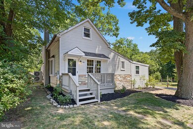 40 Rancocas Ave, Clementon, NJ 08021 - photo 2