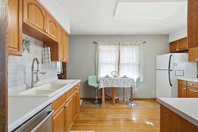 1775 Michigan Dr, Evansdale, IA 50707 - photo 7