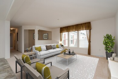 82B Crescent St unit 208-97-25-2, Plymouth, NH 03264 - photo 5