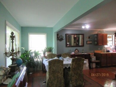 137 Shadowrock Dr, Tunnel Hill, GA 30755 - photo 5