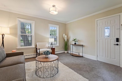 1467 County Road B E, Saint Paul, MN 55109 - photo 3