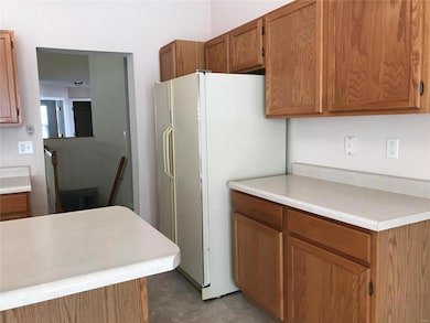 2025 Pinehurst Way, Maryville, IL 62062 - photo 7