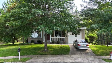 200 Sorrentino Way, Mays Landing, NJ 08330 - photo 4