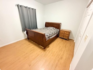 8730 Bemidji Rd NE, Bemidji, MN 56601 - photo 7