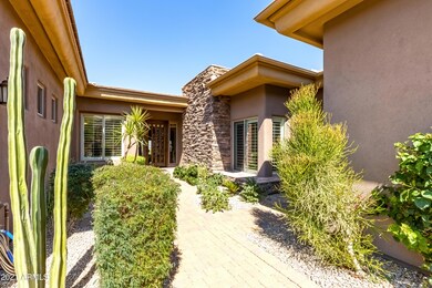 Tusayan Lot 41 7.1 (12)