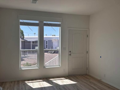 2727 E University Dr unit 62, Tempe, AZ 85288 - photo 3