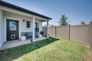 8324 Urban, McKinney, TX 75071 - photo 2