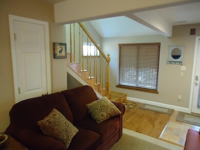 5539 Joe Bald Rd, Kimberling City, MO 65686 - photo 7