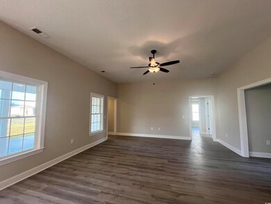 8237 Kerl Rd unit Lot 2 - Tupelo 2 Pla, Conway, SC 29526 - photo 3