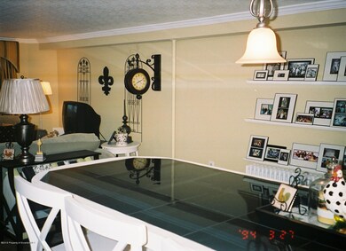 127 Vaughn St, Olyphant, PA 18447 - photo 6