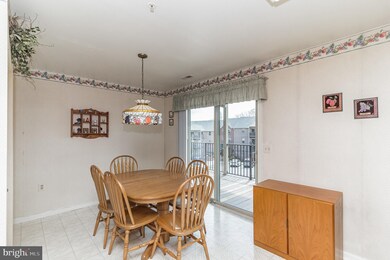 3907 Hannon Ct unit 1C, Nottingham, MD 21236 - photo 3