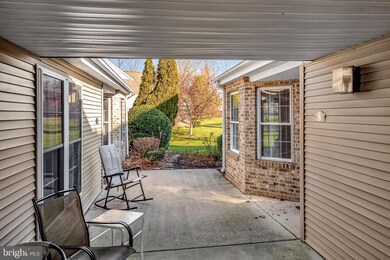 8 Colefax Ct unit 77, Wilmington, DE 19804 - photo 3