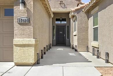 4-web-or-mls-17820 W Charter Oak Rd Surp
