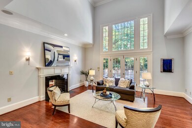 9714 Beman Woods Way, Potomac, MD 20854 - photo 3