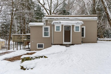 127 Hazen-22