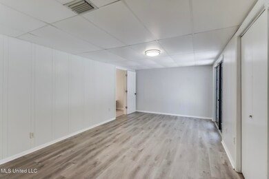 311 Teringo Cir, Ocean Springs, MS 39564 - photo 7