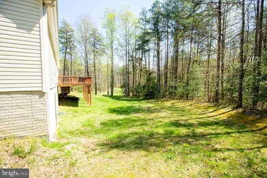 14208 Lonesome Pine Rd, Spotsylvania, VA 22551 - photo 5