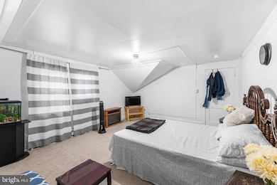 803 E State St, Delmar, DE 19940 - photo 7