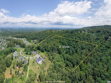 0 Hyland Ridge Dr unit 665843, Charlottesville, VA 22911 - photo 6