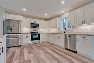 TBD Sam Allen Rd, Sanford, ME 04073 - photo 3