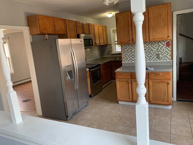 24 Lockland Ave unit 1, Ludlow, MA 01056 - photo 3