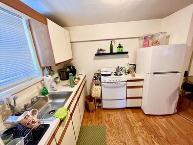105 Chestnut St unit 2B, Brookline, MA 02445 - photo 4