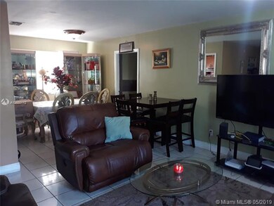 21300 SW 114th Ave, Miami, FL 33189 - photo 3