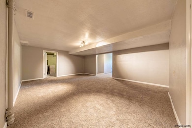 3304 Pioneer Dr SE, Salem, OR 97302 - photo 3